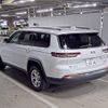 jeep grand-cherokee 2022 -CHRYSLER--Jeep Grand Cherokee 1C4RJKKG3N8611790---CHRYSLER--Jeep Grand Cherokee 1C4RJKKG3N8611790- image 6