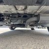 lexus nx 2018 -LEXUS--Lexus NX DAA-AYZ10--AYZ10-1021991---LEXUS--Lexus NX DAA-AYZ10--AYZ10-1021991- image 19