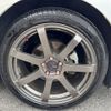 mazda atenza 2015 -MAZDA--Atenza Sedan LDA-GJ2FP--GJ2FP-201596---MAZDA--Atenza Sedan LDA-GJ2FP--GJ2FP-201596- image 27