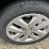 suzuki spacia 2019 -SUZUKI--Spacia DAA-MK53S--MK53S-220282---SUZUKI--Spacia DAA-MK53S--MK53S-220282- image 6