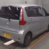 nissan dayz 2013 -NISSAN 【多摩 581ｺ3495】--DAYZ DBA-B21W--B21W-0022979---NISSAN 【多摩 581ｺ3495】--DAYZ DBA-B21W--B21W-0022979- image 2