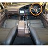 toyota land-cruiser 1993 CFJ6831042 image 2