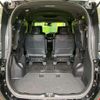 toyota voxy 2020 -TOYOTA--Voxy 3BA-ZRR80W--ZRR80-0642808---TOYOTA--Voxy 3BA-ZRR80W--ZRR80-0642808- image 12