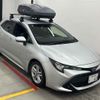 toyota corolla-sport 2018 -TOYOTA 【京都 340ユ63】--Corolla Sport ZWE211H-1007899---TOYOTA 【京都 340ユ63】--Corolla Sport ZWE211H-1007899- image 1