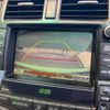 toyota crown 2008 -TOYOTA--Crown DBA-GRS202--GRS202-0010779---TOYOTA--Crown DBA-GRS202--GRS202-0010779- image 24