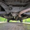 mitsubishi delica-d5 2017 quick_quick_CV1W_CV1W-1108124 image 19