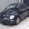 volkswagen new-beetle 2006 -VOLKSWAGEN--VW New Beetle GH-1YAZJ--WVWZZZ1YZ6M325431---VOLKSWAGEN--VW New Beetle GH-1YAZJ--WVWZZZ1YZ6M325431- image 1