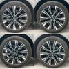 volvo v60 2024 CFJ1647991 image 20