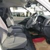 toyota hiace-wagon 2023 -TOYOTA 【和泉 301ﾔ4429】--Hiace Wagon TRH219W--0046027---TOYOTA 【和泉 301ﾔ4429】--Hiace Wagon TRH219W--0046027- image 25
