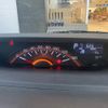 daihatsu tanto 2015 -DAIHATSU--Tanto DBA-LA600S--LA600S-0314860---DAIHATSU--Tanto DBA-LA600S--LA600S-0314860- image 19