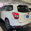 subaru forester 2015 CFJ1690172 image 7