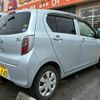 daihatsu mira-e-s 2013 CFJ1826601 image 4