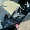 suzuki carry-truck 1996 CFJ1633612 image 35