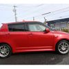 suzuki swift 2010 -SUZUKI 【一宮 531ﾇ 55】--Swift DBA-ZC71S--ZC71S-589869---SUZUKI 【一宮 531ﾇ 55】--Swift DBA-ZC71S--ZC71S-589869- image 36