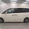 honda stepwagon 2006 -HONDA 【高崎 500ぬ9147】--Stepwgn RG1-1112468---HONDA 【高崎 500ぬ9147】--Stepwgn RG1-1112468- image 5