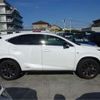 lexus nx 2021 -LEXUS--Lexus NX AYZ15--AYZ15-6001022---LEXUS--Lexus NX AYZ15--AYZ15-6001022- image 29