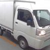daihatsu hijet-truck 2021 quick_quick_3BD-S500P_0133305 image 1