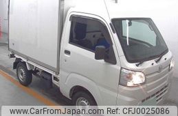 daihatsu hijet-truck 2021 quick_quick_3BD-S500P_0133305