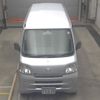 daihatsu hijet-van 2016 -DAIHATSU--Hijet Van S331V-0158220---DAIHATSU--Hijet Van S331V-0158220- image 7