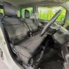 suzuki wagon-r 2021 -SUZUKI--Wagon R 5AA-MH95S--MH95S-165941---SUZUKI--Wagon R 5AA-MH95S--MH95S-165941- image 8