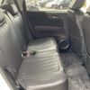 honda n-one 2013 -HONDA--N ONE DBA-JG1--JG1-2018611---HONDA--N ONE DBA-JG1--JG1-2018611- image 12