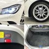 mercedes-benz cla-class 2016 -MERCEDES-BENZ--Benz CLA DBA-117942--WDD1179422N246378---MERCEDES-BENZ--Benz CLA DBA-117942--WDD1179422N246378- image 7