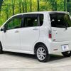 daihatsu move 2012 -DAIHATSU--Move DBA-LA100S--LA100S-0142088---DAIHATSU--Move DBA-LA100S--LA100S-0142088- image 17