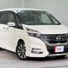 nissan serena 2017 quick_quick_GFC27_GFC27-028356 image 13
