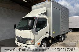 toyota dyna-truck 2012 GOO_NET_EXCHANGE_0700928A30250308W001