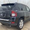 jeep compass 2013 -CHRYSLER--Jeep Compass ABA-MK49--1C4NJCDA8ED609506---CHRYSLER--Jeep Compass ABA-MK49--1C4NJCDA8ED609506- image 16