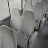 toyota coaster 2004 -TOYOTA--Coaster KK-HZB40--HZB40-0006858---TOYOTA--Coaster KK-HZB40--HZB40-0006858- image 16