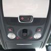 audi rs5 2014 CFJ0936299 image 45