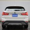 bmw x1 2017 -BMW--BMW X1 DBA-HS15--WBAHS120905H48006---BMW--BMW X1 DBA-HS15--WBAHS120905H48006- image 9