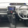 daihatsu tanto 2019 -DAIHATSU--Tanto 5BA-LA650S--LA650S-0057074---DAIHATSU--Tanto 5BA-LA650S--LA650S-0057074- image 16