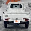 toyota pixis-truck 2016 -TOYOTA--Pixis Truck EBD-S500U--S500U-0002498---TOYOTA--Pixis Truck EBD-S500U--S500U-0002498- image 14