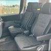 toyota voxy 2012 CFJ1664691 image 17