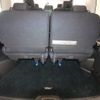 nissan serena 2016 quick_quick_GC27_GC27-008868 image 12