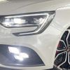 renault megane 2019 quick_quick_BBM5P_VF1RFB002J0775188 image 11
