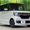 honda n-box 2020 -HONDA--N BOX 6BA-JF3--JF3-2236287---HONDA--N BOX 6BA-JF3--JF3-2236287- image 16