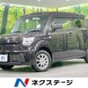 suzuki mr-wagon 2012 -SUZUKI--MR Wagon DBA-MF33S--MF33S-194842---SUZUKI--MR Wagon DBA-MF33S--MF33S-194842- image 1