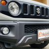 suzuki jimny-sierra 2019 -SUZUKI 【名変中 】--Jimny Sierra JB74W--109980---SUZUKI 【名変中 】--Jimny Sierra JB74W--109980- image 26