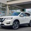 nissan x-trail 2018 -NISSAN--X-Trail DBA-NT32--NT32-081442---NISSAN--X-Trail DBA-NT32--NT32-081442- image 17