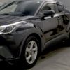 toyota c-hr 2017 -TOYOTA--C-HR ZYX10-2008665---TOYOTA--C-HR ZYX10-2008665- image 5