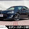 toyota 86 2016 -TOYOTA--86 DBA-ZN6--ZN6-061385---TOYOTA--86 DBA-ZN6--ZN6-061385- image 1