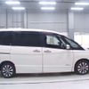 nissan serena 2016 -NISSAN--Serena GFC27-026902---NISSAN--Serena GFC27-026902- image 4