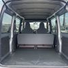 daihatsu hijet-van 2017 -DAIHATSU--Hijet Van EBD-S321V--S321V-0330826---DAIHATSU--Hijet Van EBD-S321V--S321V-0330826- image 15