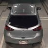 mazda demio 2019 -MAZDA--MAZDA2 DJLAS--201032---MAZDA--MAZDA2 DJLAS--201032- image 9