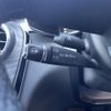 mercedes-benz c-class 2017 -MERCEDES-BENZ--Benz C Class LDA-205004--WDD2050042R312453---MERCEDES-BENZ--Benz C Class LDA-205004--WDD2050042R312453- image 9