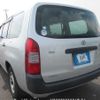 toyota probox-van 2012 646828-Y2025060081F-21 image 2