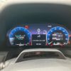 toyota alphard 2024 CFJ1548546 image 3
